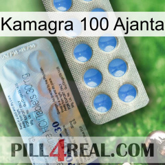 Kamagra 100 Ajanta 39